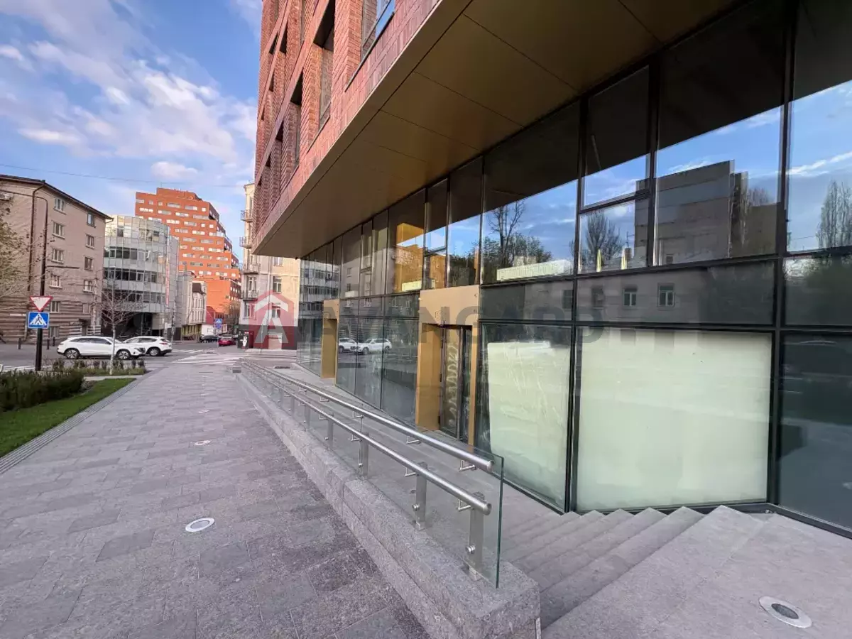 ����, ���, ��������, 428 ��.�. ���� 5