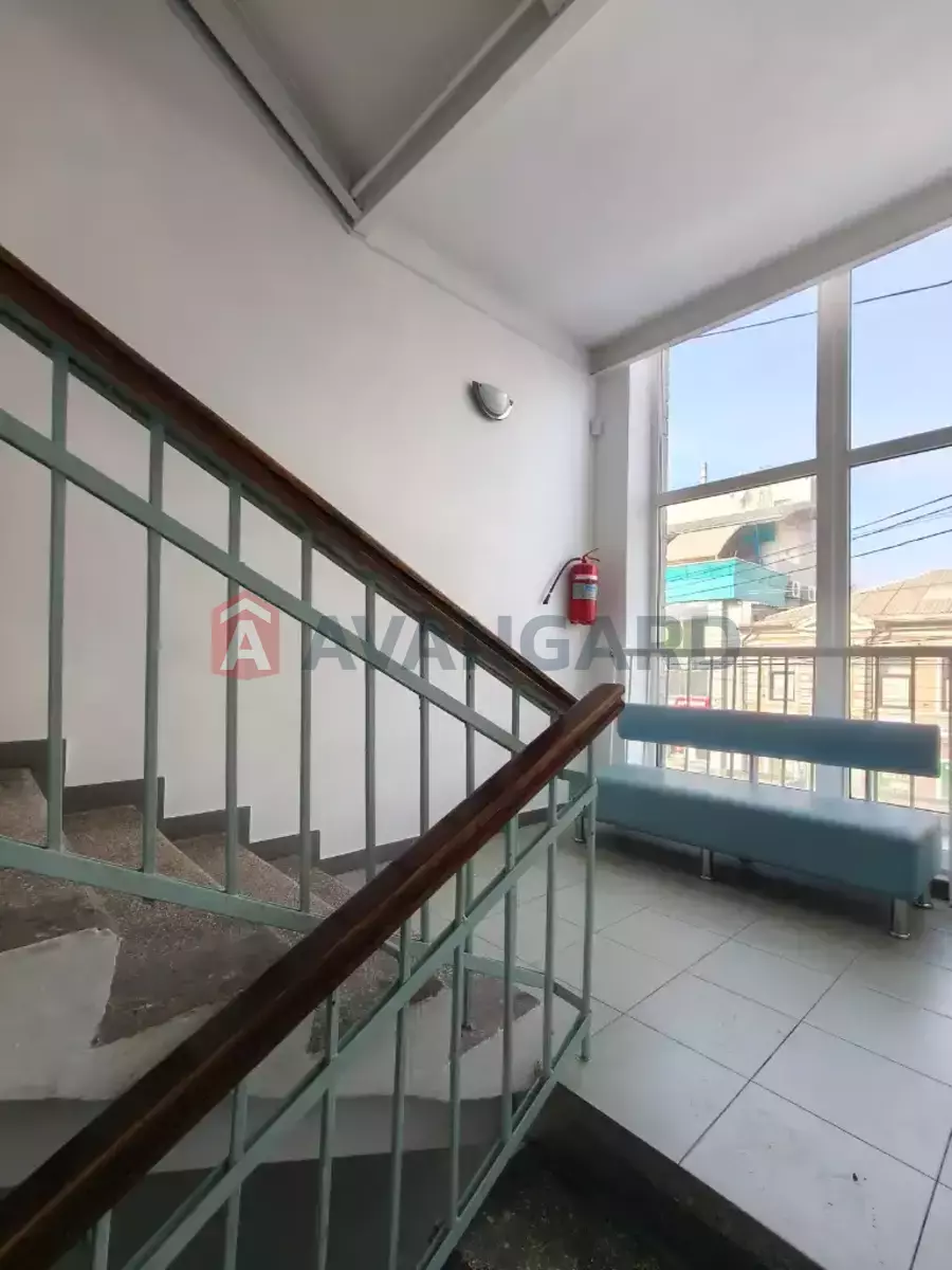 �������� �������, 16 ��.�. ���� 6