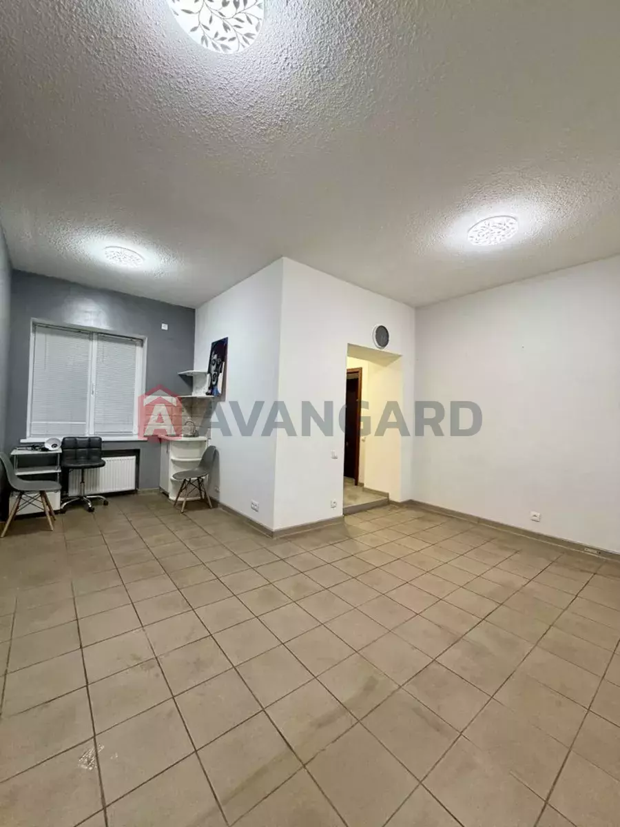 �������� �������, 23 ��.�. ���� 9