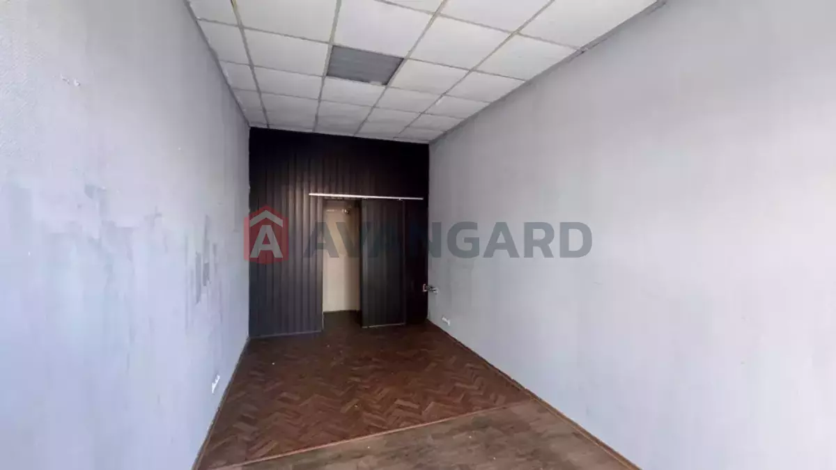 �������� �������, 19 ��.�. ���� 1