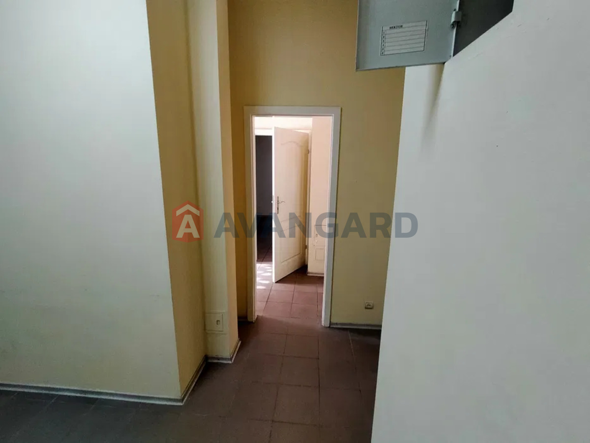 ���������� �����, ����, ���, ��������, ����� ������, 70 ��.�. ���� 9