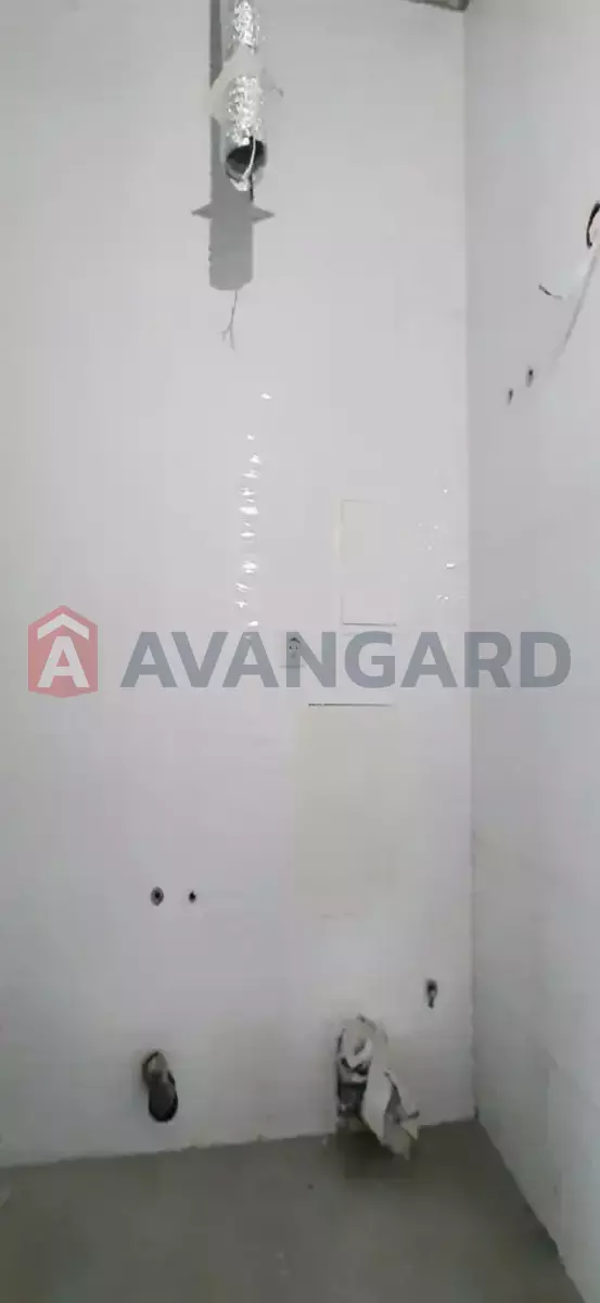 �������� �������, 25 ��.�. ���� 13