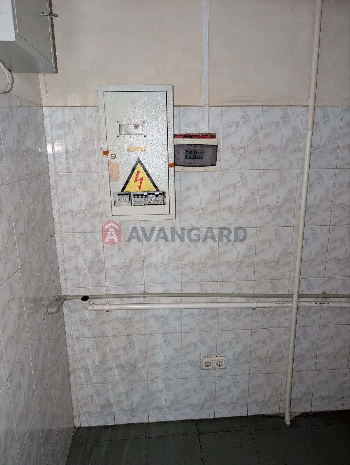 �������� �������, ����, ���, ��������, ����� �����, 51 ��.�. ���� 4