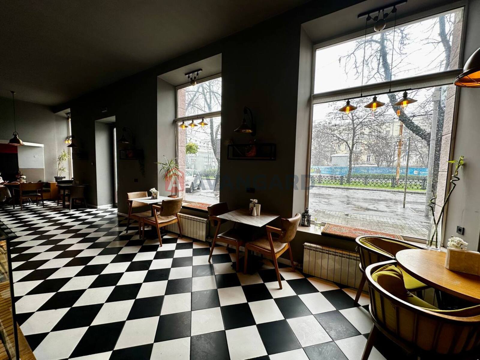 ����, ���, ��������, 140 ��.�. ���� 8