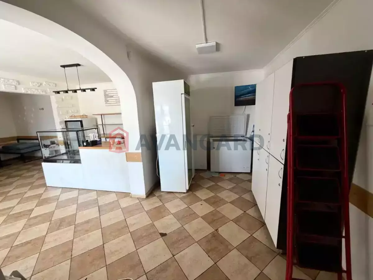 ���������� �����, 60 ��.�. ���� 7