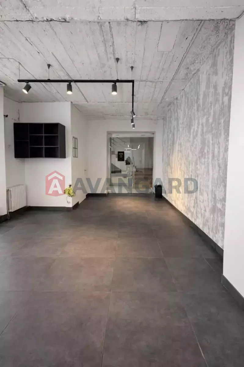 ���������� �����, 140 ��.�. ���� 3