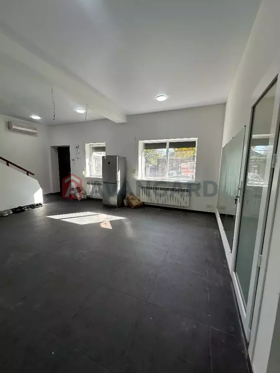 Торговая площадь, 129 кв.м. фото 16 Торговая площадь, 129 кв.м. фото 16