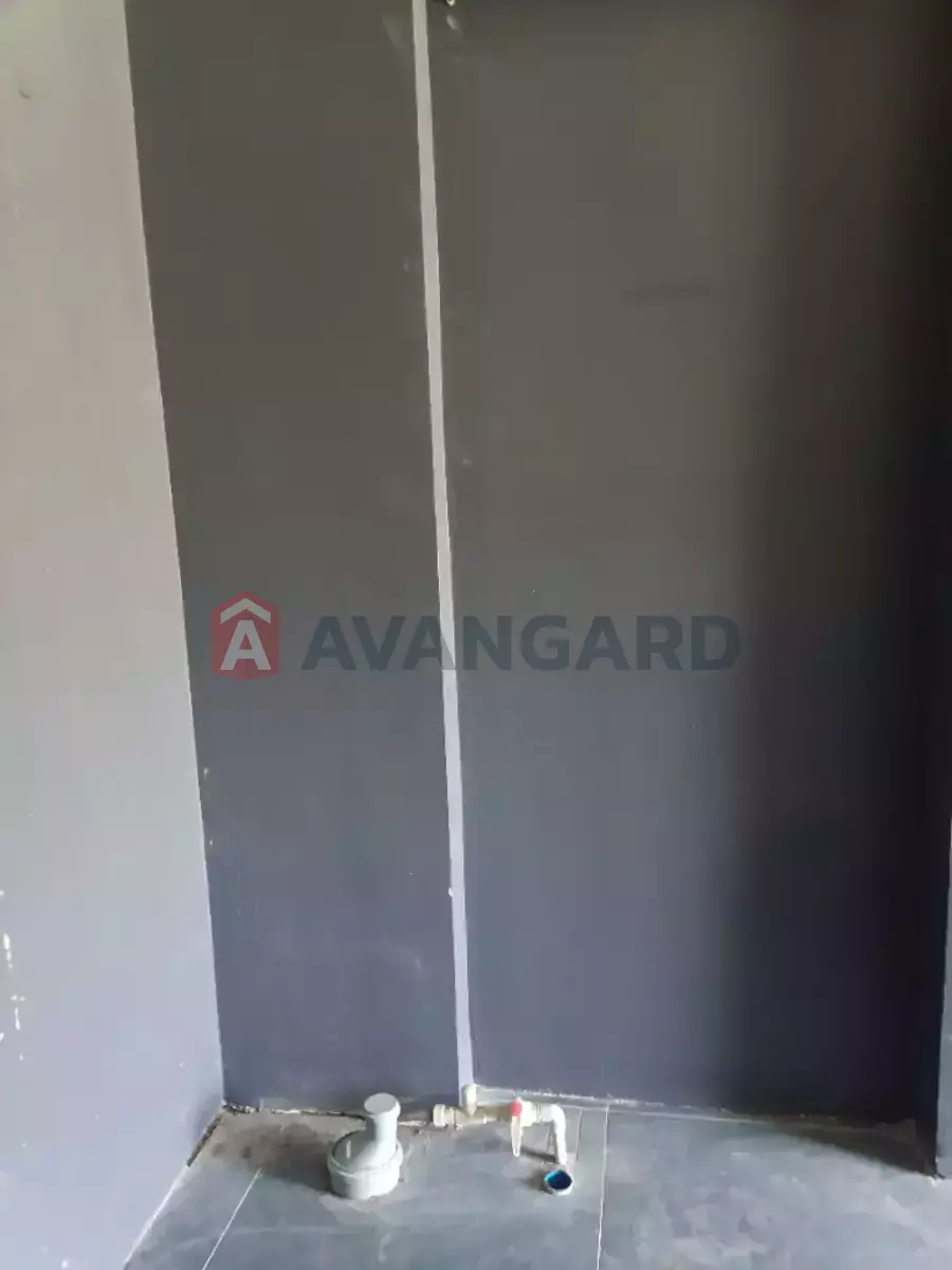 ���������� �����, 20 ��.�. ���� 4