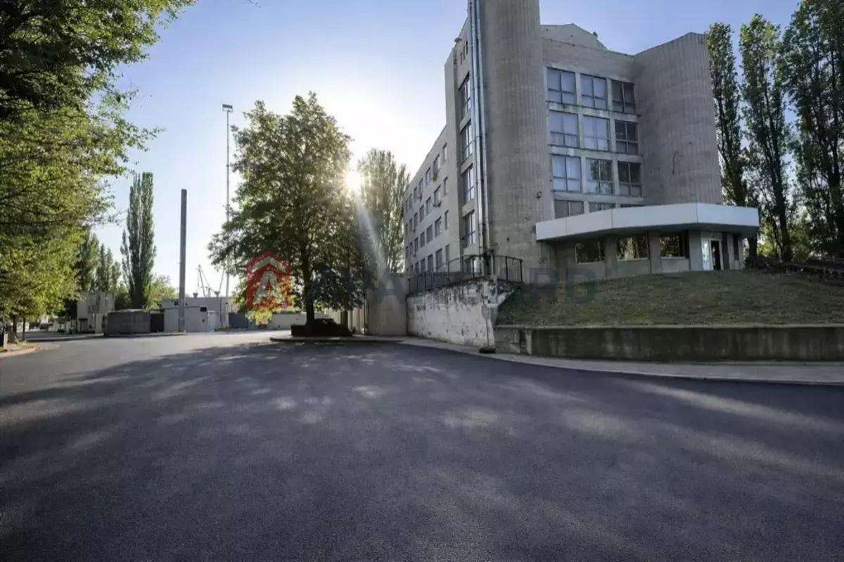 �������� �������, 1200 ��.�. ���� 2