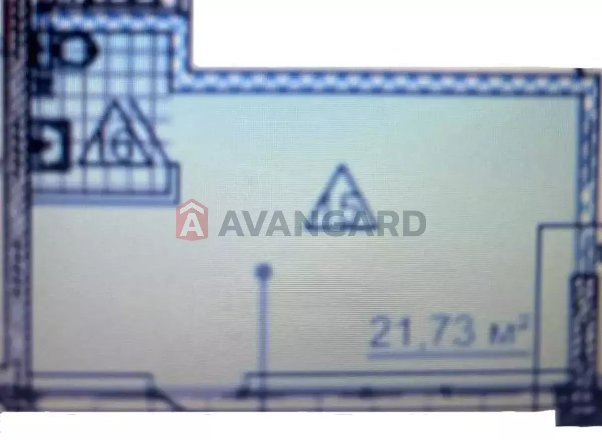 �������� �������, 22 ��.�. ���� 1