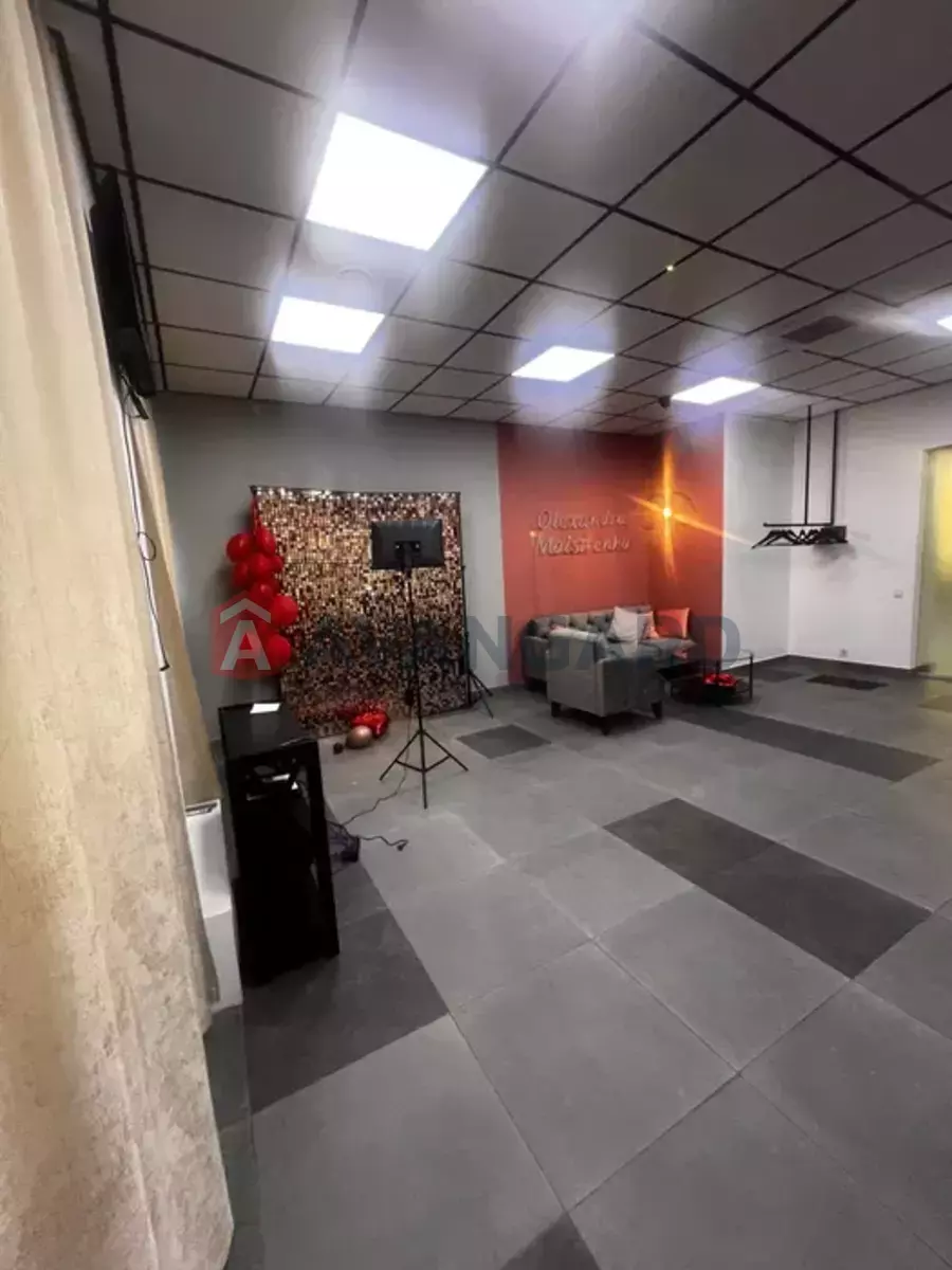  , 42 ..  8