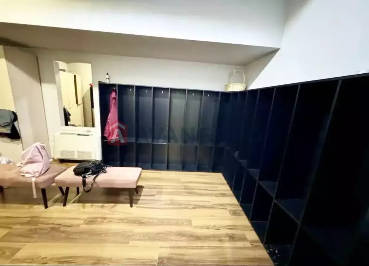  , 140 ..  3