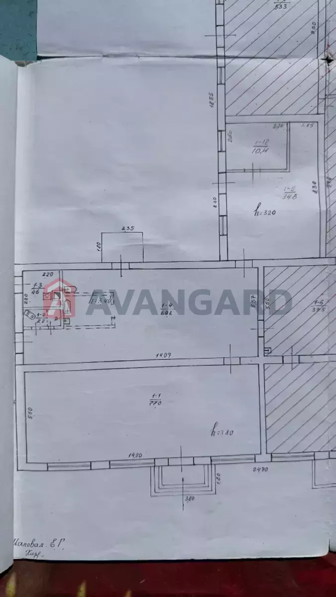 ���������� �����, 300 ��.�. ���� 11