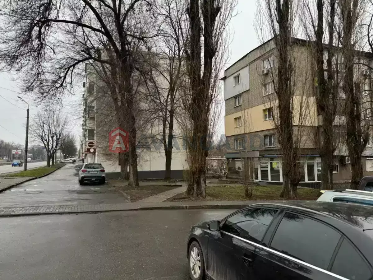  , 8 ..  14