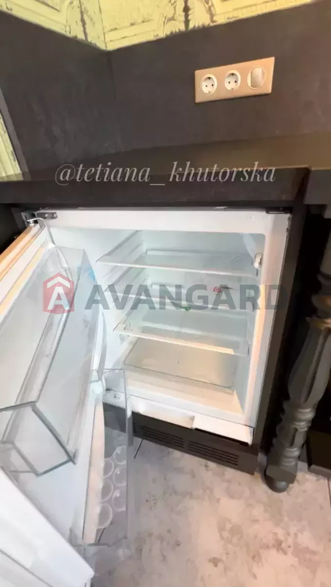  , 35 ..  6