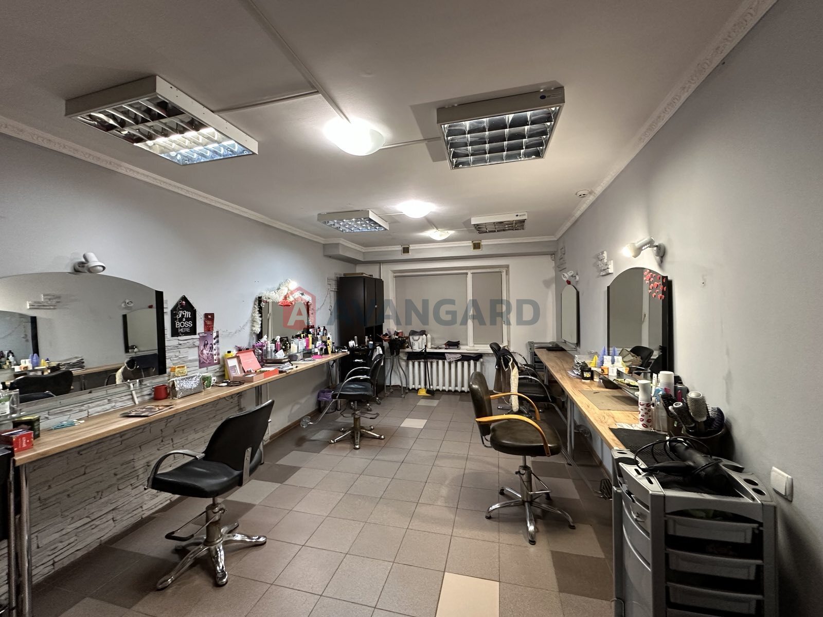 ����� ������, 63 ��.�. ���� 8