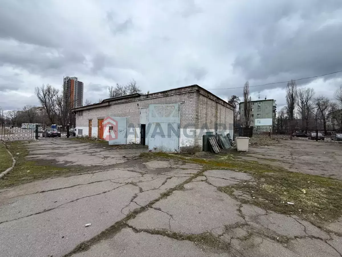 ���������� �����, 98 ��.�. ���� 3