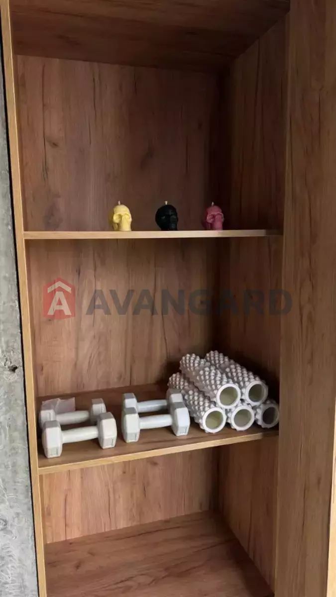 Сфера услуг, 72 кв.м. фото 11 Сфера услуг, 72 кв.м. фото 11