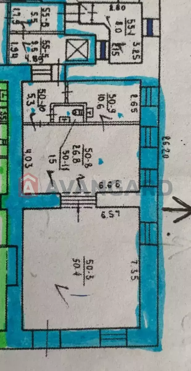 ���������� �����, 109 ��.�. ���� 9