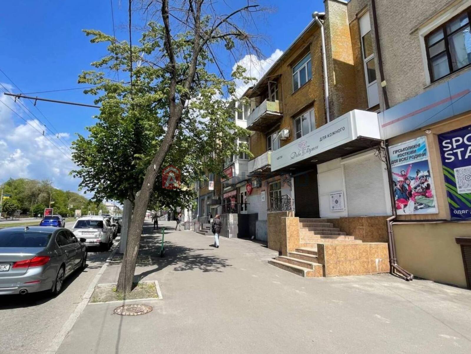 ���������� �����, ����, ���, ��������, ����� ������, 21 ��.�. ���� 1