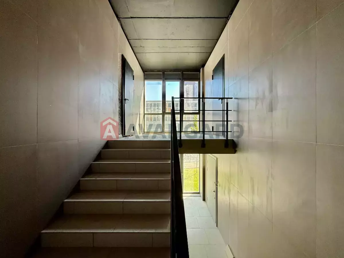 ���������� �����, 240 ��.�. ���� 4