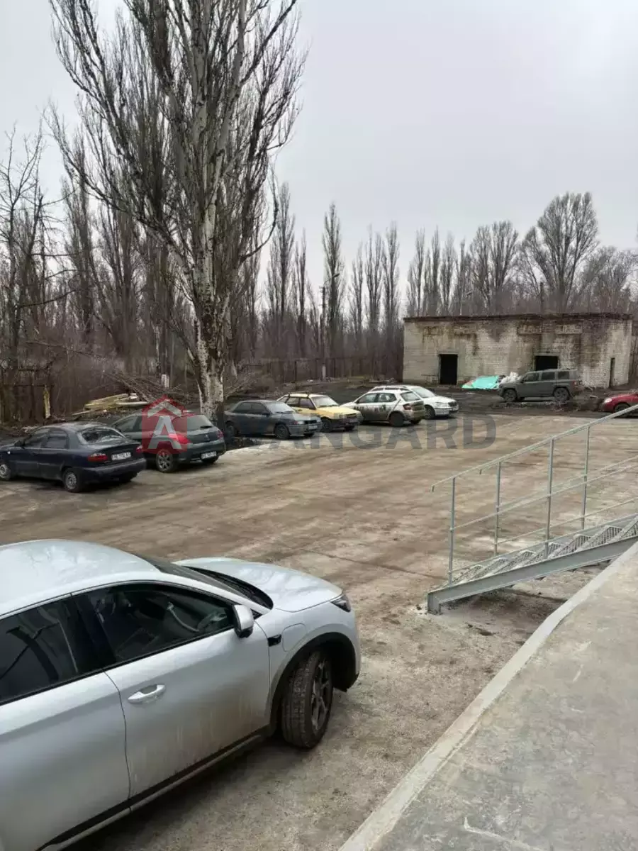 �������� �������, 1000 ��.�. ���� 12