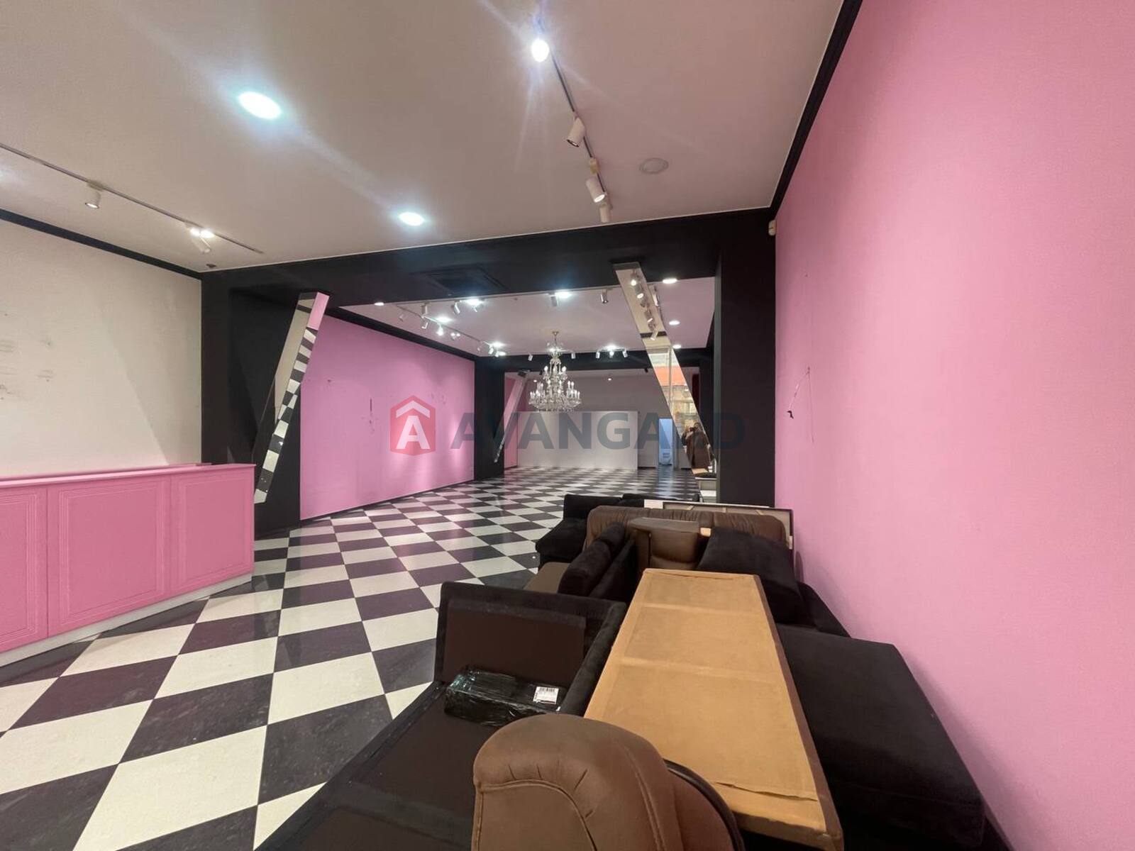 �������� �������, ����� �����, 190 ��.�. ���� 8