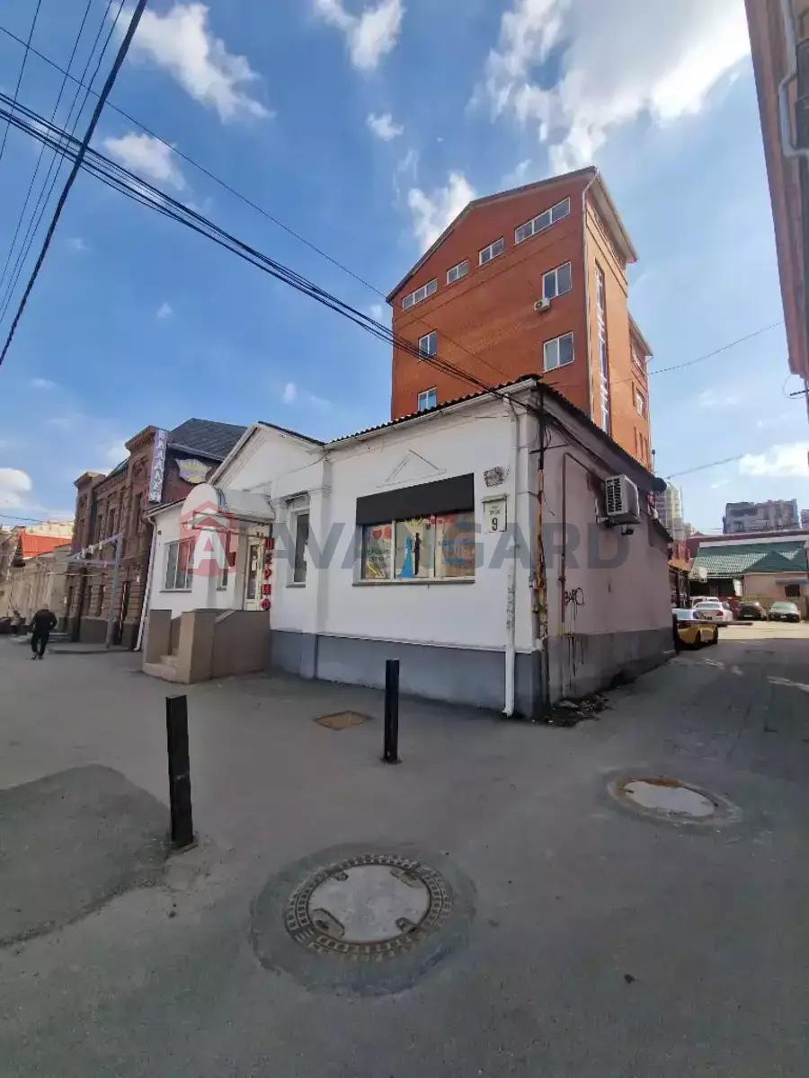  , 151 ..  1