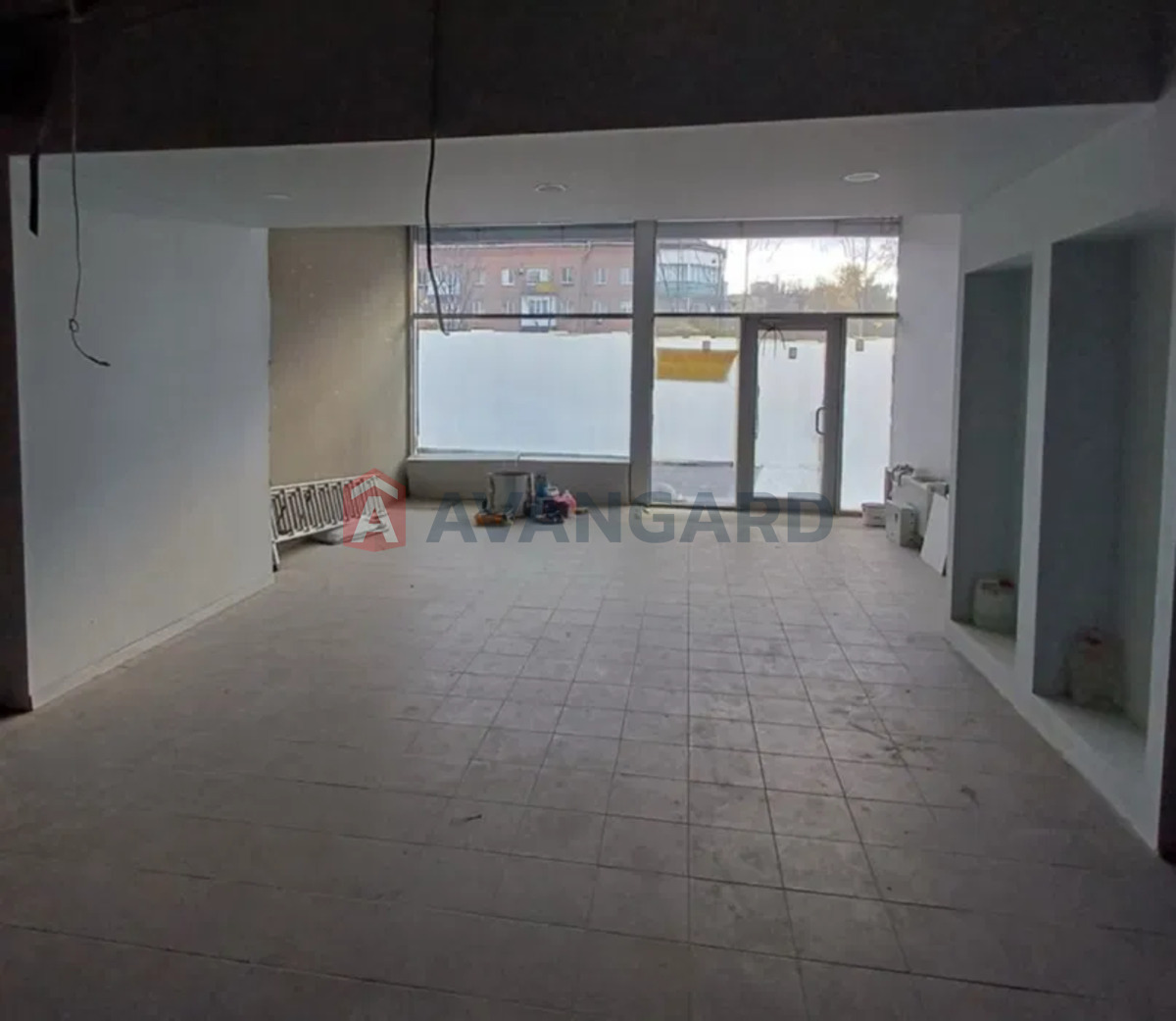 �������� �������, ����, ���, ��������, ����� �����, 94 ��.�. ���� 4