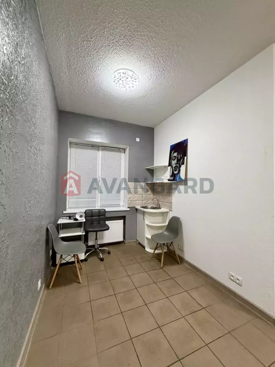 �������� �������, 23 ��.�. ���� 3