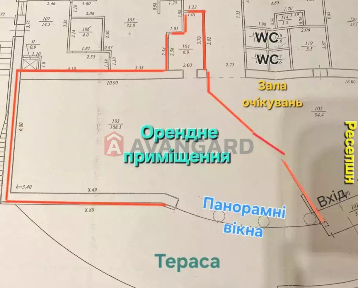 ����� �����, 114 ��.�. ���� 13