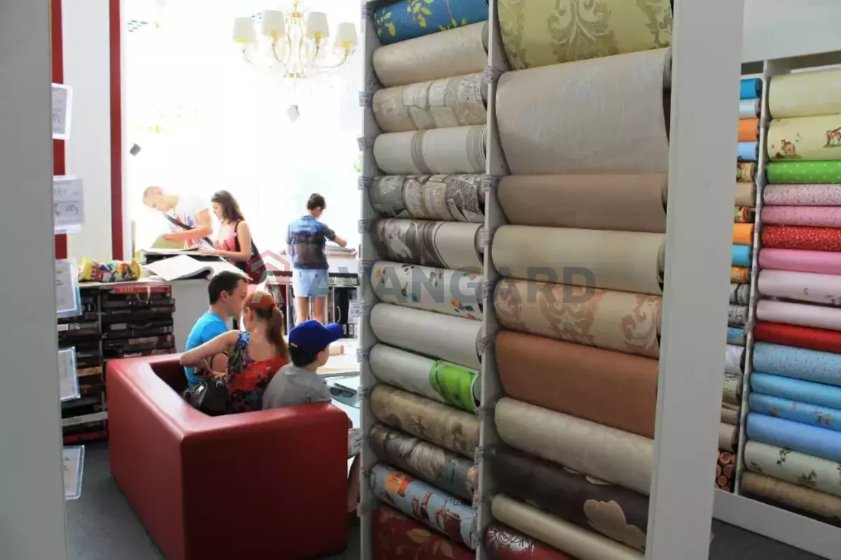 �������� �������, 162 ��.�. ���� 12