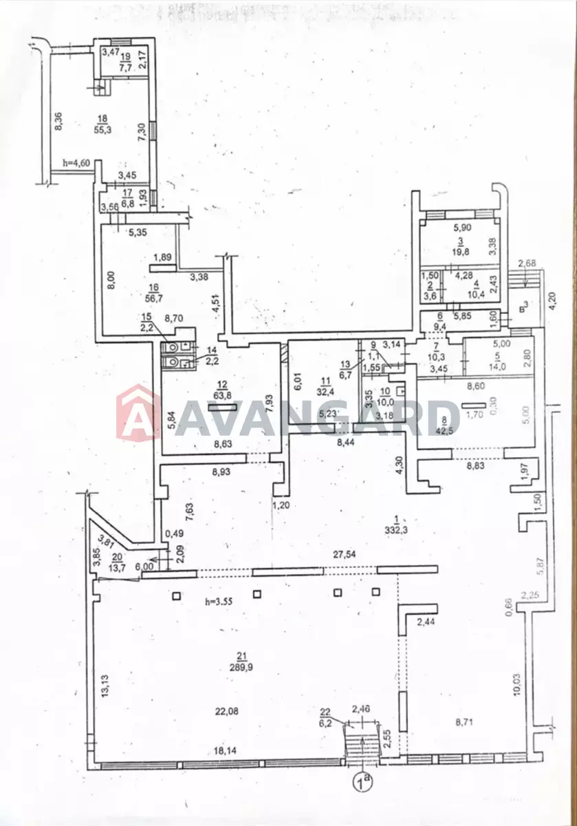 ���������� �����, 995 ��.�. ���� 5