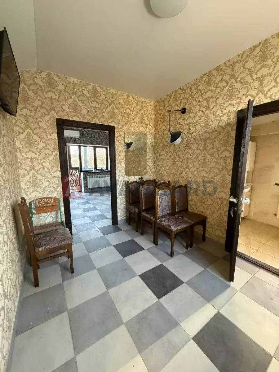 ����, ���, ��������, 35 ��.�. ���� 9