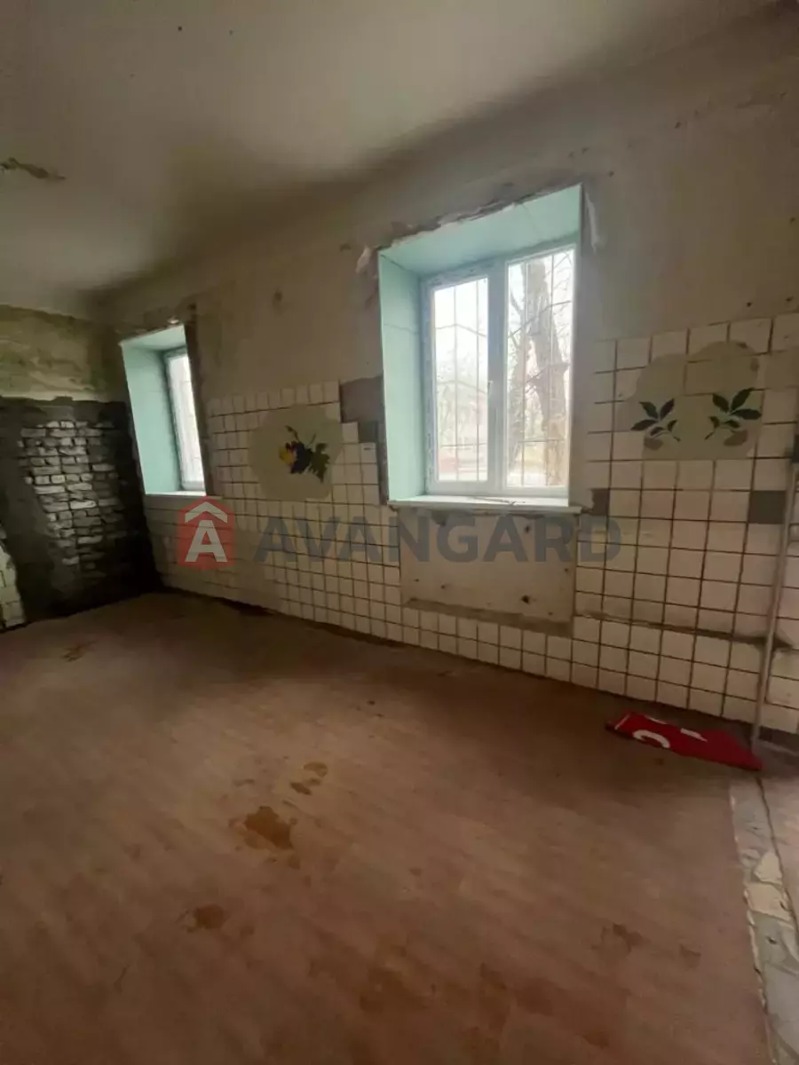 �������� �������, 40 ��.�. ���� 2