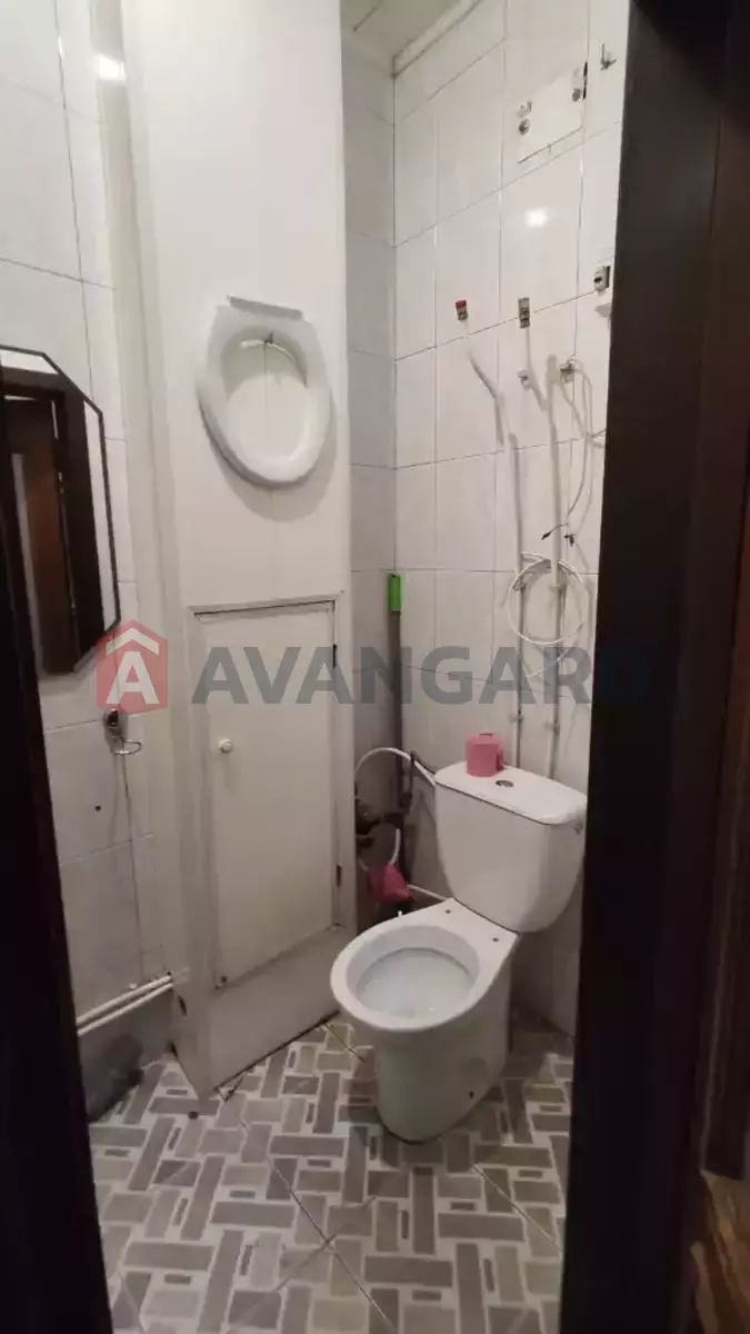 ���������� �����, 107 ��.�. ���� 12