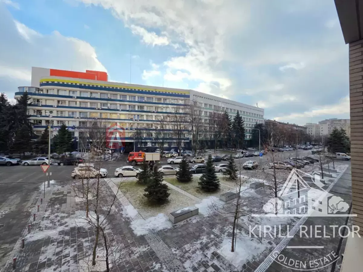 �������� �������, 94 ��.�. ���� 3