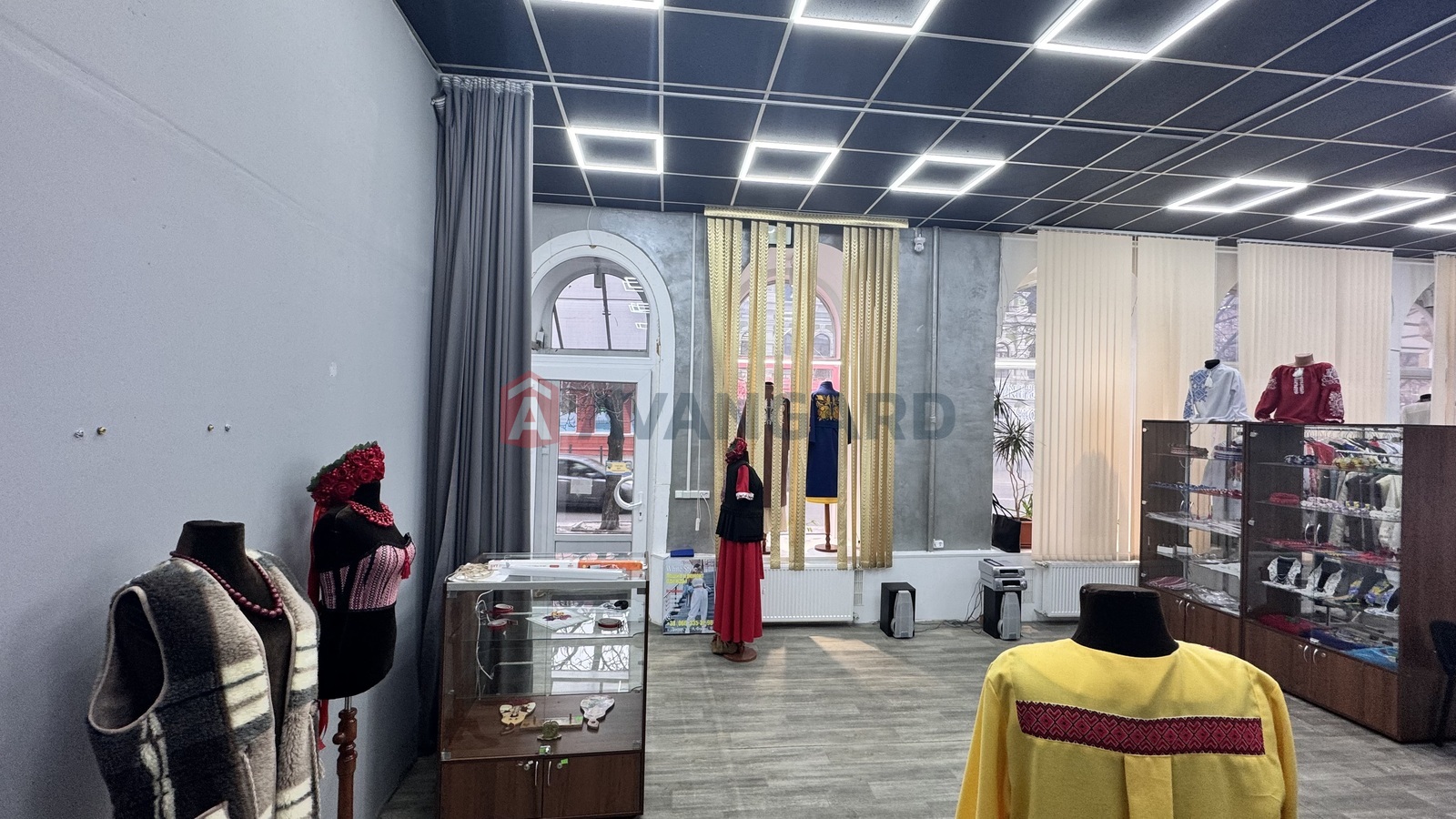 ���������� �����, 30 ��.�. ���� 12