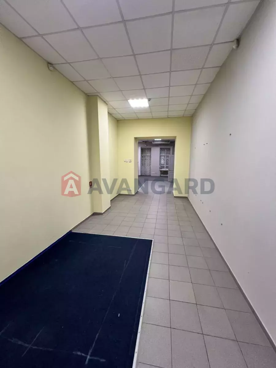 ���������� �����, 145 ��.�. ���� 7