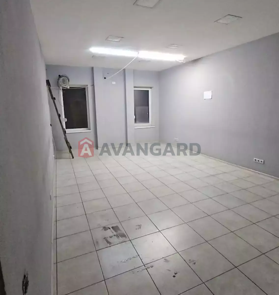 ���������� �����, 160 ��.�. ���� 7