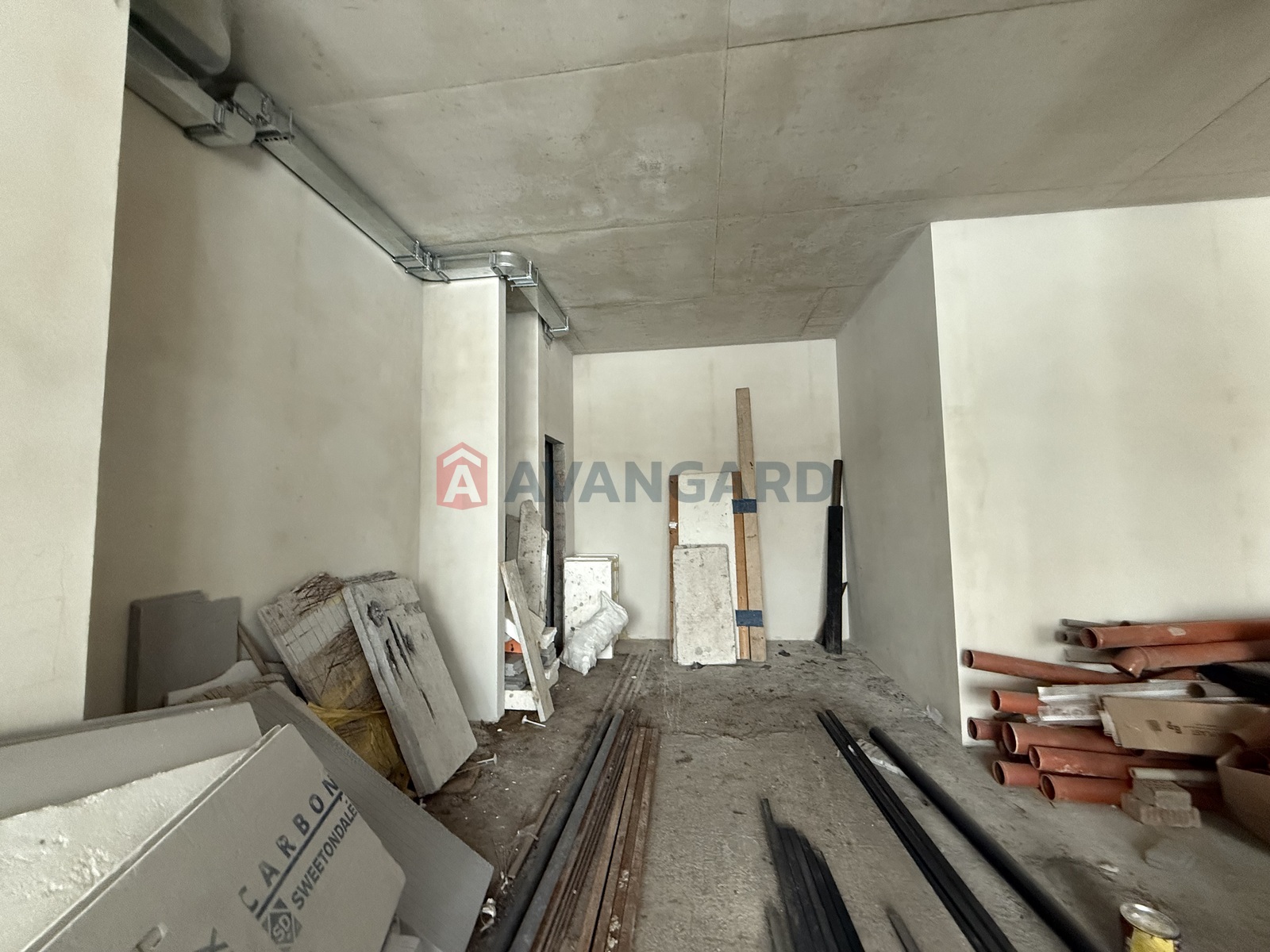 ���������� �����, ����, ���, ��������, ����� ������, 80 ��.�. ���� 10