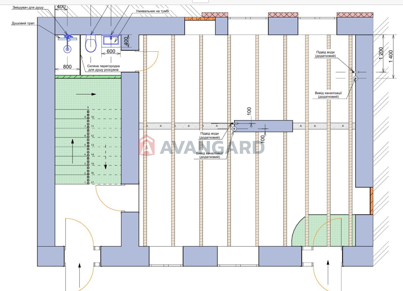 ���������� �����, ����, ���, ��������, ����� ������, ������, 200 ��.�. ���� 6