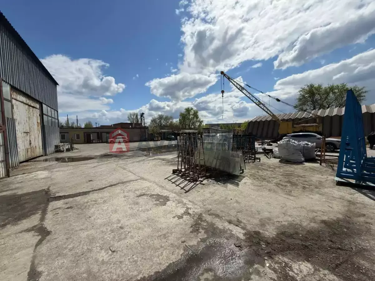 ���������� �����, 4000 ��.�. ���� 4