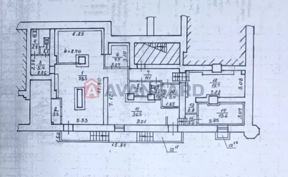 ����, ���, ��������, 200 ��.�. ���� 1