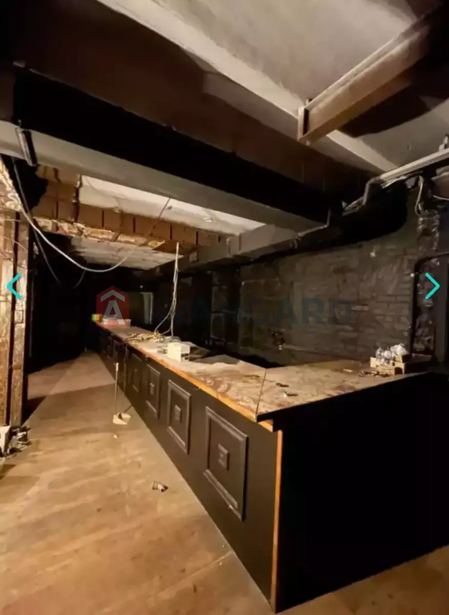 ����, ���, ��������, 316 ��.�. ���� 19