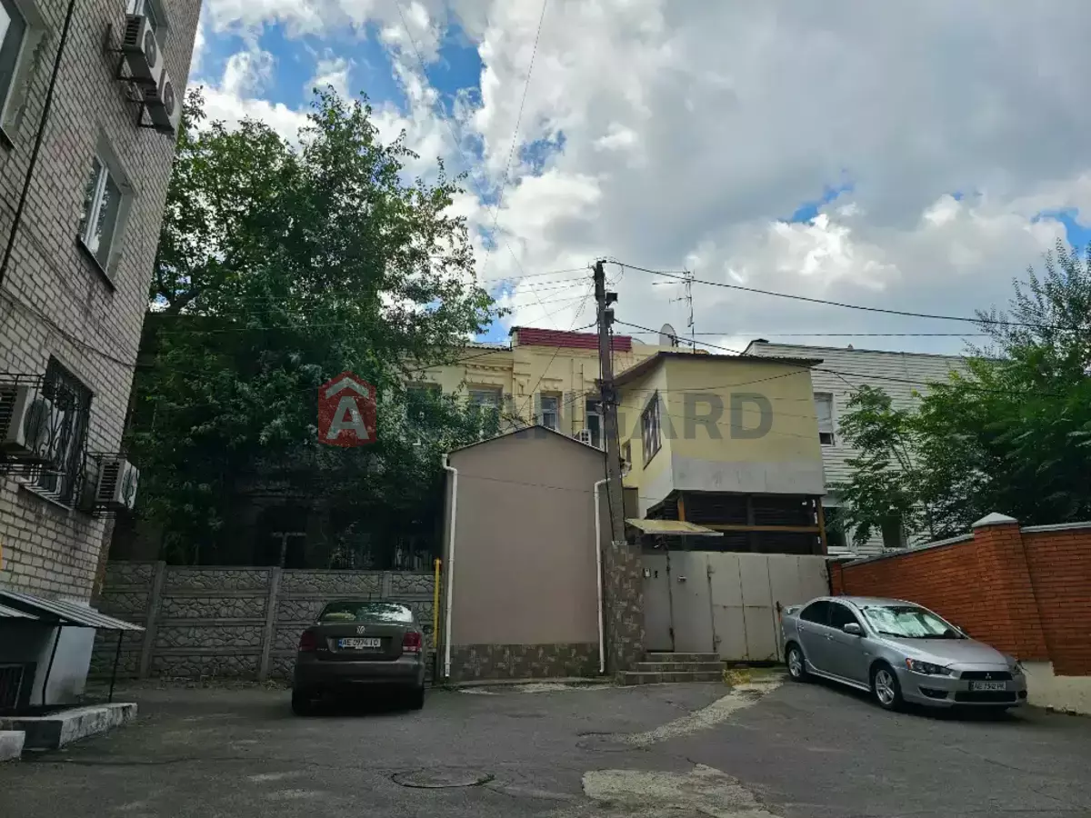  , 375 ..  13