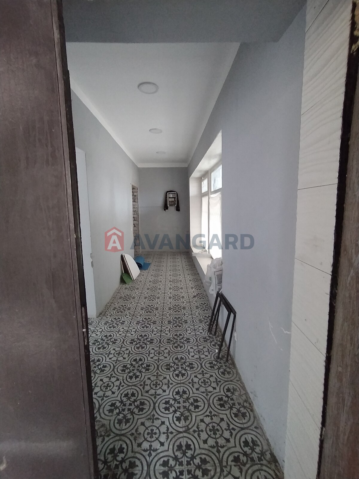 ����� ������, 45 ��.�. ���� 16