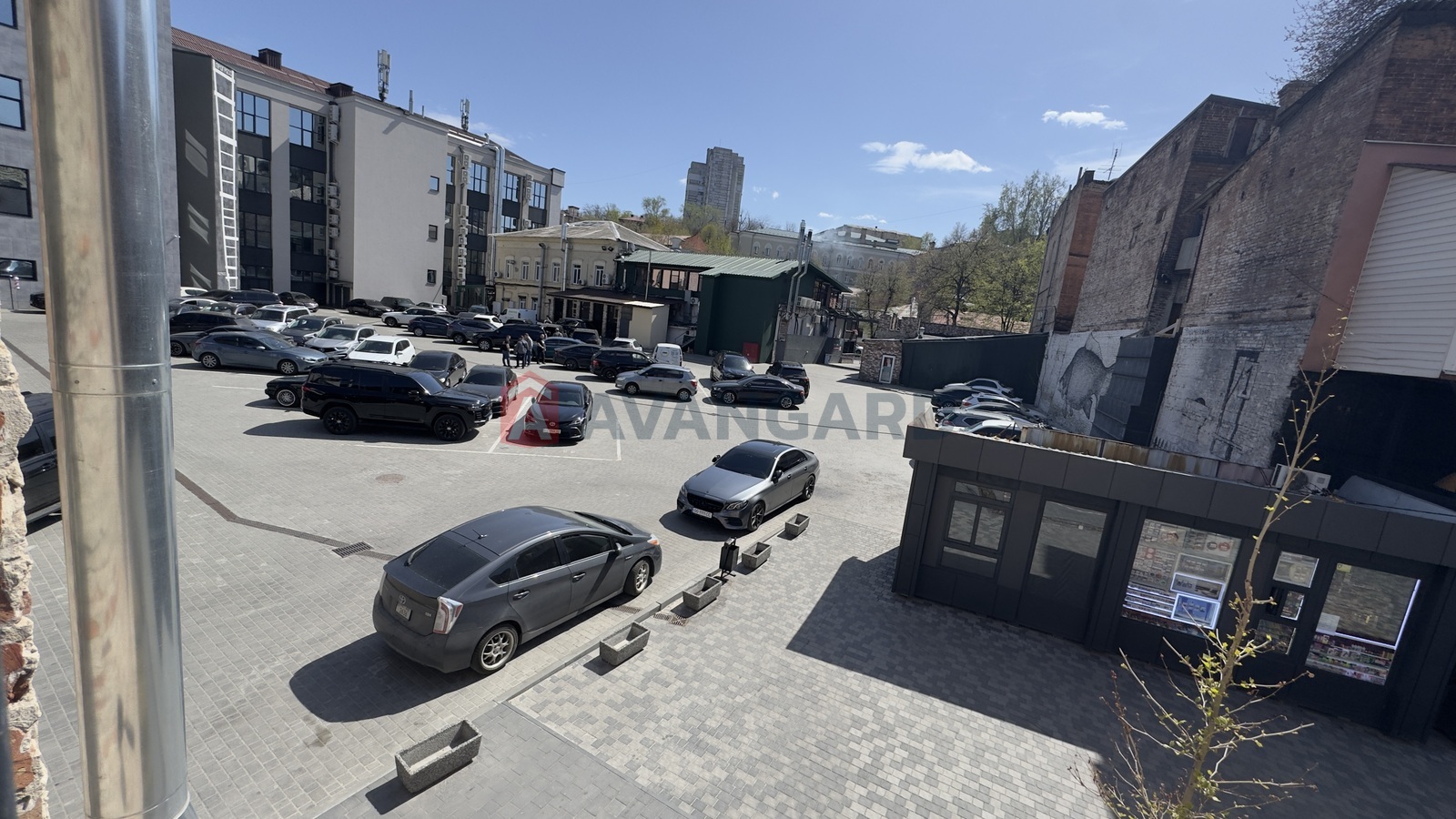 ����, ���, ��������, ����� �����, 386 ��.�. ���� 3