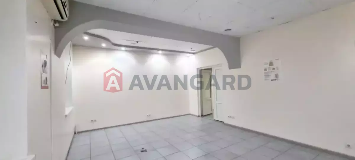  , 50 ..  8