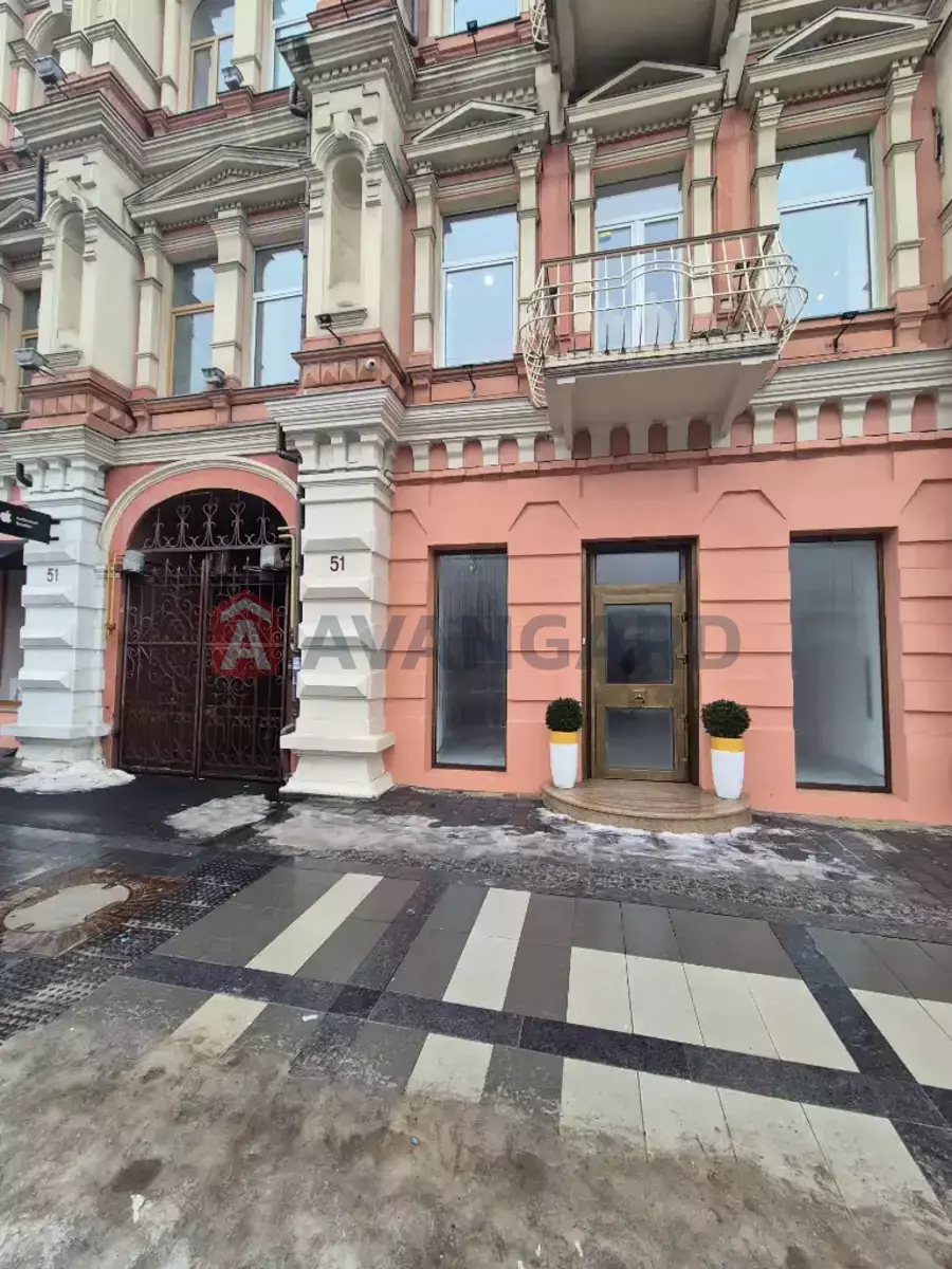 �������� �������, 91 ��.�. ���� 3